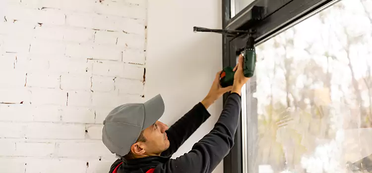 Your Trusted Partner for Door Closer Solutions in Frankfort, IL