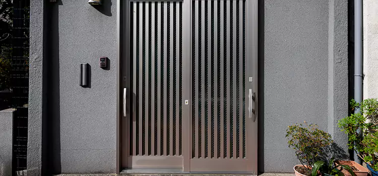 Why Choose Us for Your Security Needs in Frankfort, IL?