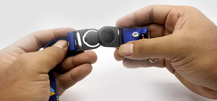 Our Professional Key Fob Installation Process in Frankfort, IL